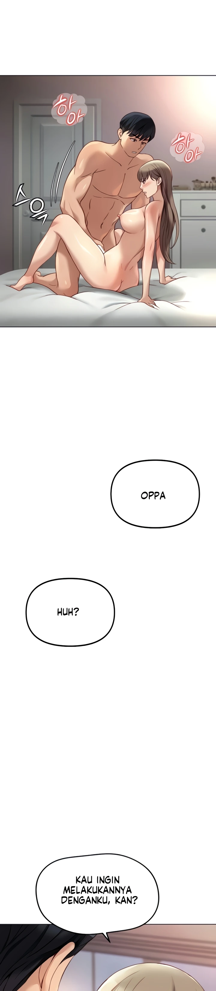 Common Sense Manipulation Program - Page 16